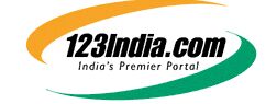 123india.com