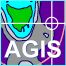 AGIS Software