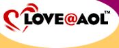 Love at AOL
