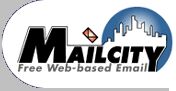 mailcity.com